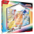 Pokemon TCG: Prismatic Evolutions Poster Collection